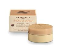 L'Erbolario All'Olio Di Argan Crema Per Il Viso Con Cellule Staminali