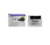 PHYTO SINTESI CREMA VISO ALL'UVIOX E UVA ROSSA ANTIOSSIDANTE PROTETTIVA 50ML