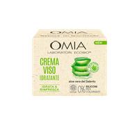 OMIA NEW C/IDRAT A/VERA 50 ML