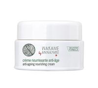 Annayake Wakame Cream 50 ml