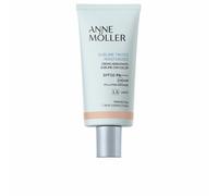 Crema Viso Anne Möller PERFECTIA Spf 50 Spf 50+ 50 ml
