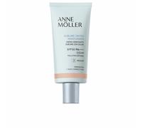 Crema Viso Anne Möller PERFECTIA Spf 50 Spf 50+ 50 ml