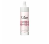 Crema Viso Anne Möller STIMULÂGE 30 ml