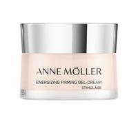 Crema Viso Anne Möller STIMULÂGE 50 ml