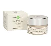 Map Italia Crema Viso Anti Età 50ml