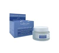 LABCARE Crema anti-age concentrata 50 ml