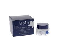 Crema Viso Anti-age Lift-up Étoile By Rougj(R) 30ml