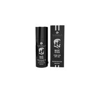 Crema Viso Anti-Age Made For Man - Alkemilla