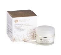 Crema Viso Anti-Age Protettiva H24 Antipollution - Alkemilla