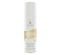 Crema viso anti-rossore Bioturm