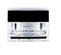 CREMA VISO ANTIAGE IDRATANTE ANTI RUGHE 50ML RINNOVO CELLULARE NUTRIENTE ELASTIC