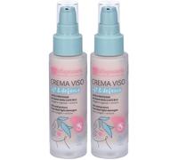 Crema viso antiage Lift & Defence- Risparmia il 10% con il codice: sap