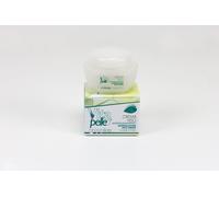 Crema viso antinquinamento Linea Green - Vita Pelle