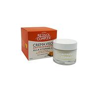 CREMA VISO ANTIOSSIDANTE ALLA VITAMINA C 50ML RETINOL COMPLEX