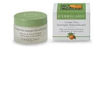 CREMA VISO ANTIR ARA/ERBA MED