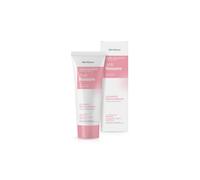 Crema Viso Antirossore notte calmante 50 ml Alta Natura