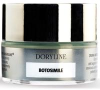 Crema Viso Antirughe Con BOTOSIMILE Tossina Botulinica e Retinolo Viso