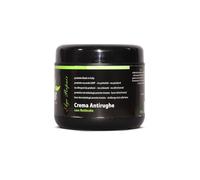 Crema Viso Antirughe Con Retinolo 500 Ml - Mia