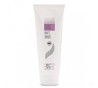 Crema Viso Antirughe Elasten Phyto Sintesi 250 ml(PST037)