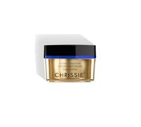 Crema Viso Antirughe Lifting con Acido Ialuronico e Peptidi - Riduce Rughe Profonde, Distende i Segni del Tempo, Rassoda e Protegge la Pelle dall’Invecchiamento