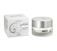 CREMA VISO ANTIRUGHE PRIME RUGHE 50 ML