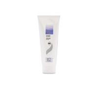 CREMA VISO ANTIRUGHE RETINOLO CONCENTRATA ANTIETA' 250 phyto sintesi