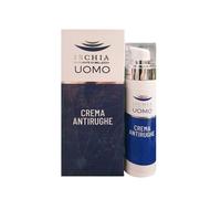 Crema Viso Antirughe Uomo Ischia Sorgente Di Bellezza 50ml