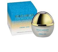 Crema Viso Argan 50ml