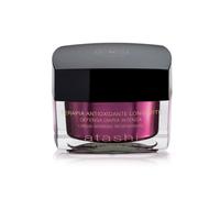 Crema Viso Atashi Cellular Antioxidant Skin Defense 50 ml