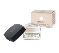 Crema Viso Atashi Cellular Perfection Skin Sublime 50 ml
