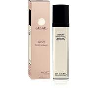 Atashi Cellular Perfection Skin Sublime-siero Viso Lifting-rassodante Ad Alta Efficacia 50ml