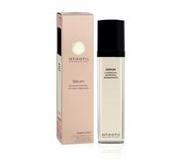 Atashi Cellular Perfection Skin Sublime-siero Viso Illuminante Ad Alta Efficacia 50ml
