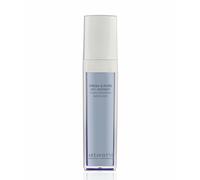 Crema Viso Atashi Fresh Pure 50 ml