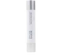 BABOR Doctor BABOR Sollevamento SollevamentoSoluzione oculare doppia 30 ml