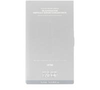 BABOR Cura del viso Ampoule Concentrates FP Fiale di peptidi 2 ml