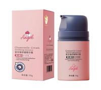 Crema Viso Baby - 50g Crema Idratante | Lozione Per Il Viso Di | Per La Cura E La Bellezza Del Corpo Sensibile Per Di 0-6 Per Bambine E Piccoli