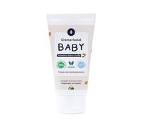 Crema viso Baby Mandorle Dolci e Karité Pianeta Orto 50 ml