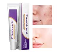 Crema Viso | Balsamo Viso 20g | Lozione Idratante Riparatrice illuminante per tutti i Tipi di Pelle Lenitivo Cura Ridente Uomo Donna