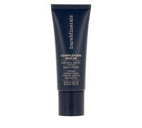 Crema Viso bareMinerals COMPLEXION RESCUE