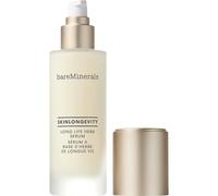 bareMinerals Cura del viso Sieri Long Life Day Serum 100 ml