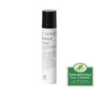 Crema viso Bava di Lumaca Antirughe Donna Biologica Loom Crème Bioearth Idratant