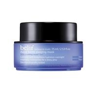 Crema Viso Belif AQUA BOMB 75 ml