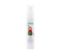 Crema Viso Bimbi Protettiva contro Freddo e Vento 50 ml - Bubble E co