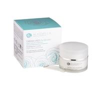 Alkemilla Crema Viso Bio Purificante Per Pelli Grasse - Flacone da 50ml