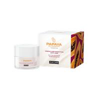 Crema Viso Bioattiva Anti-age Papaya Zuccari 50ml