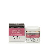 Crema viso day&night 50ml