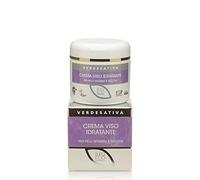 Crema viso Bioattiva Idratante - per pelli secche e sensibili