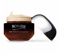Crema Viso Biotherm Blue Therapy Amber Algae 50 ml