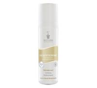 Crema viso Bioturm n. 8