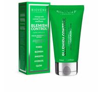 Crema Viso Biovène Blemish Control 50 ml